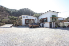 물소리쉼터