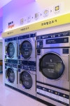 워시맨 독바위점