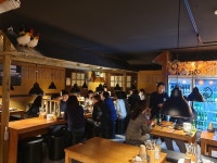 대동집 상록수점