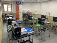 충남애견미용학원