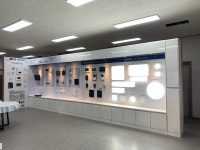 코맥스 충남도청점