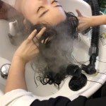 앙포레모리노헤어 북수원제이비점