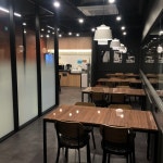 하우스터디독서실 포항양덕센터