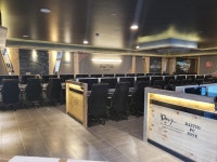 라이또PC방 용인둔전점