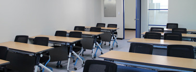 구로청소년문화예술센터