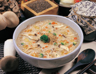 죽이야기 서울 건국대병원점