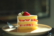 어셈블커피로스터즈