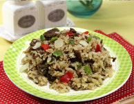 죽이야기 서울 건국대병원점