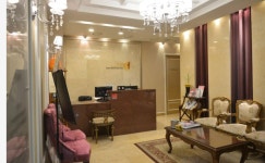 위즈미여성의원