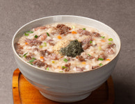 죽이야기 서울 건국대병원점