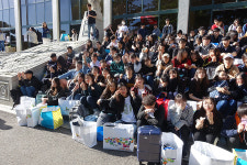 애니포스만화학원 노원캠퍼스