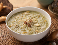 죽이야기 서울 건국대병원점