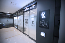 동탄CL치과의원