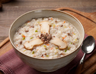 죽이야기 서울 건국대병원점