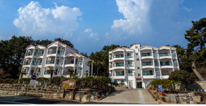 솔마레앤엘마린