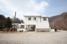 별바라기펜션