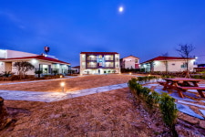 해뜨는초록마을