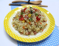 죽이야기 서울 건국대병원점