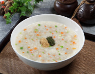 죽이야기 서울 건국대병원점