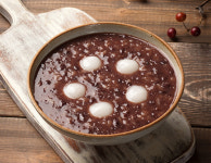 죽이야기 서울 건국대병원점