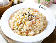 죽이야기 서울 건국대병원점