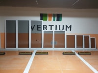 더조은방충망 경기총판