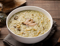 죽이야기 서울 건국대병원점