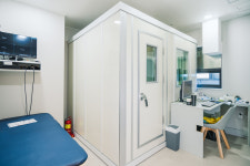 순이비인후과의원