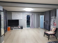 금강부엉이펜션