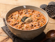 죽이야기 서울 건국대병원점