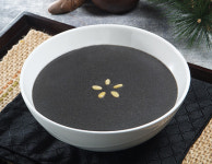 죽이야기 서울 건국대병원점