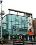 서울화방