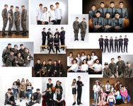 스튜디오 애플