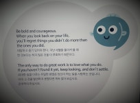 청어람153영어교습소 | 청어람 153영어학원
