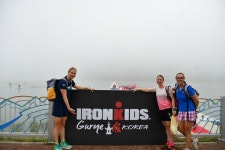 노고단 게스트하우스&호텔