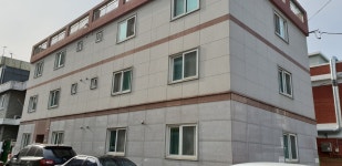 복돼지공인중개사사무소