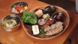 대동집 충주연수점