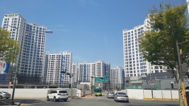태평공인중개사사무소