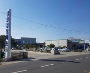 글로벌모터스