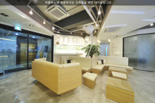 미플러스센텀의원