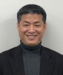 길벗 행정사 손해사정사 공인중개사 사무소
