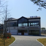 짬뽕지존 세종점