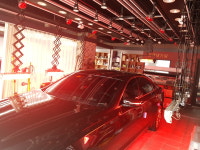 모터엑스 하남본점