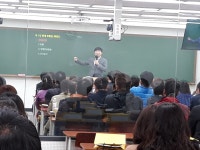 알로와경매학원