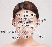 꽃가람 피부관리실 | 미가람피부관리