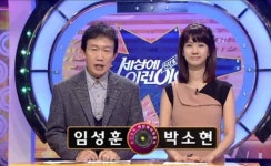 건설닷컴