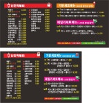 신전떡볶이 상무치평점