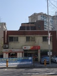 서울방배동우체국