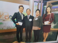 범골토종닭