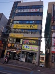 신울산고시텔